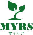 MYRS